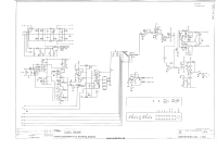 Bowers & Wilkins CU810-Service-manual-ADNA 